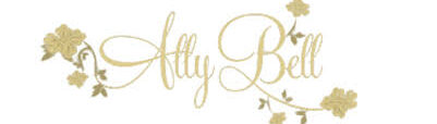 Allybell